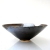 Jabłkowe szaleństwo / Malgoska Wosik CERAMICZKA / Dekoracja Wnętrz / Ceramika