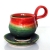 pojedyncza na espresso / Malgoska Wosik CERAMICZKA / Dekoracja Wnętrz / Ceramika