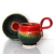 Malgoska Wosik CERAMICZKA, Dekoracja Wnętrz, Ceramika, pojedyncza na espresso