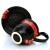 flamenco / Malgoska Wosik CERAMICZKA / Dekoracja Wnętrz / Ceramika