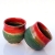 czakczarki / Malgoska Wosik CERAMICZKA / Dekoracja Wnętrz / Ceramika