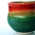 czakczarki / Malgoska Wosik CERAMICZKA / Dekoracja Wnętrz / Ceramika