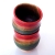 czakczarki / Malgoska Wosik CERAMICZKA / Dekoracja Wnętrz / Ceramika