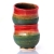 czakczarki / Malgoska Wosik CERAMICZKA / Dekoracja Wnętrz / Ceramika