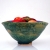 Pejzaż w błękicie / Malgoska Wosik CERAMICZKA / Dekoracja Wnętrz / Ceramika