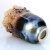 Kwitnie / Malgoska Wosik CERAMICZKA / Dekoracja Wnętrz / Ceramika