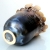 Kwitnie / Malgoska Wosik CERAMICZKA / Dekoracja Wnętrz / Ceramika