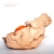 SKROMNA / Malgoska Wosik CERAMICZKA / Dekoracja Wnętrz / Ceramika