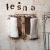 Leśna / Malgoska Wosik CERAMICZKA / Dekoracja Wnętrz / Ceramika