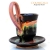 LAWOWANA / Malgoska Wosik CERAMICZKA / Dekoracja Wnętrz / Ceramika
