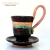 Ceramika Malgoska Wosik CERAMICZKA