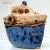 PŁYNĄ STATKI / Malgoska Wosik CERAMICZKA / Dekoracja Wnętrz / Ceramika