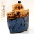 PŁYNĄ STATKI / Malgoska Wosik CERAMICZKA / Dekoracja Wnętrz / Ceramika