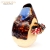 Rzeźba ceramiczna - MUCHOMORKI / Malgoska Wosik CERAMICZKA / Dekoracja Wnętrz / Ceramika