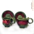 Malgoska Wosik CERAMICZKA, Dekoracja Wnętrz, Ceramika, double esspresso