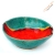 małe JEST piękne / Malgoska Wosik CERAMICZKA / Dekoracja Wnętrz / Ceramika