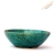 małe JEST piękne / Malgoska Wosik CERAMICZKA / Dekoracja Wnętrz / Ceramika