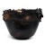 Kwiatowa z ogniska  / Malgoska Wosik CERAMICZKA / Dekoracja Wnętrz / Ceramika