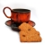 Malgoska Wosik CERAMICZKA, Dekoracja Wnętrz, Ceramika, Galeria 1 filiżanki "c"