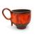 Galeria 1 filiżanki "c" / Malgoska Wosik CERAMICZKA / Dekoracja Wnętrz / Ceramika