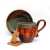 Ceramika Malgoska Wosik CERAMICZKA