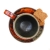 Galeria 1 filiżanki "f" / Malgoska Wosik CERAMICZKA / Dekoracja Wnętrz / Ceramika