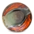 Galeria 1 filiżanki "f" / Malgoska Wosik CERAMICZKA / Dekoracja Wnętrz / Ceramika
