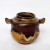 matero Pana Darka  / Malgoska Wosik CERAMICZKA / Dekoracja Wnętrz / Ceramika