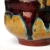 matero Pana Darka  / Malgoska Wosik CERAMICZKA / Dekoracja Wnętrz / Ceramika