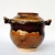 matero Pana Darka II / Malgoska Wosik CERAMICZKA / Dekoracja Wnętrz / Ceramika