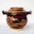 matero Pana Darka II / Malgoska Wosik CERAMICZKA / Dekoracja Wnętrz / Ceramika