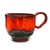 Galeria 1 filiżanki "e" / Malgoska Wosik CERAMICZKA / Dekoracja Wnętrz / Ceramika
