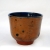 Ceramiczna czarka jtIII / Malgoska Wosik CERAMICZKA / Dekoracja Wnętrz / Ceramika