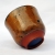 Ceramiczna czarka jtIII / Malgoska Wosik CERAMICZKA / Dekoracja Wnętrz / Ceramika