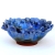 Malgoska Wosik CERAMICZKA, Dekoracja Wnętrz, Ceramika, Ceramiczna miska- KWIATOWA I