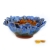 Ceramiczna miska- KWIATOWA I / Malgoska Wosik CERAMICZKA / Dekoracja Wnętrz / Ceramika