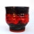  Ceramiczny komplet - 2+1 / Malgoska Wosik CERAMICZKA / Dekoracja Wnętrz / Ceramika