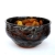  Ceramiczny komplet - 2+1 / Malgoska Wosik CERAMICZKA / Dekoracja Wnętrz / Ceramika