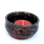  Ceramiczny komplet - 2+1 / Malgoska Wosik CERAMICZKA / Dekoracja Wnętrz / Ceramika