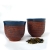 Ceramika Malgoska Wosik CERAMICZKA