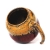 KUBKI DO YERBA MATE "MATERO IV" / Malgoska Wosik CERAMICZKA / Dekoracja Wnętrz / Ceramika