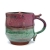 Jedyny taki S - ceramiczny kubek / Malgoska Wosik CERAMICZKA / Dekoracja Wnętrz / Ceramika