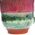 Jedyny taki M - ceramiczny kubek / Malgoska Wosik CERAMICZKA / Dekoracja Wnętrz / Ceramika