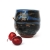 Jedyna taka II- ceramiczna czarka / Malgoska Wosik CERAMICZKA / Dekoracja Wnętrz / Ceramika