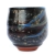 Malgoska Wosik CERAMICZKA, Dekoracja Wnętrz, Ceramika, Jedyna taka II- ceramiczna czarka