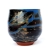 Jedyna taka II- ceramiczna czarka / Malgoska Wosik CERAMICZKA / Dekoracja Wnętrz / Ceramika