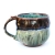 Czar par 2 szt - ceramiczne kubki / Malgoska Wosik CERAMICZKA / Dekoracja Wnętrz / Ceramika