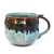 Czar par 2 szt - ceramiczne kubki / Malgoska Wosik CERAMICZKA / Dekoracja Wnętrz / Ceramika