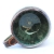 Czar par 2 szt - ceramiczne kubki / Malgoska Wosik CERAMICZKA / Dekoracja Wnętrz / Ceramika