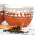 Ceramiczne czarki SENCHA\SAKE 2 szt - strugane / Malgoska Wosik CERAMICZKA / Dekoracja Wnętrz / Ceramika